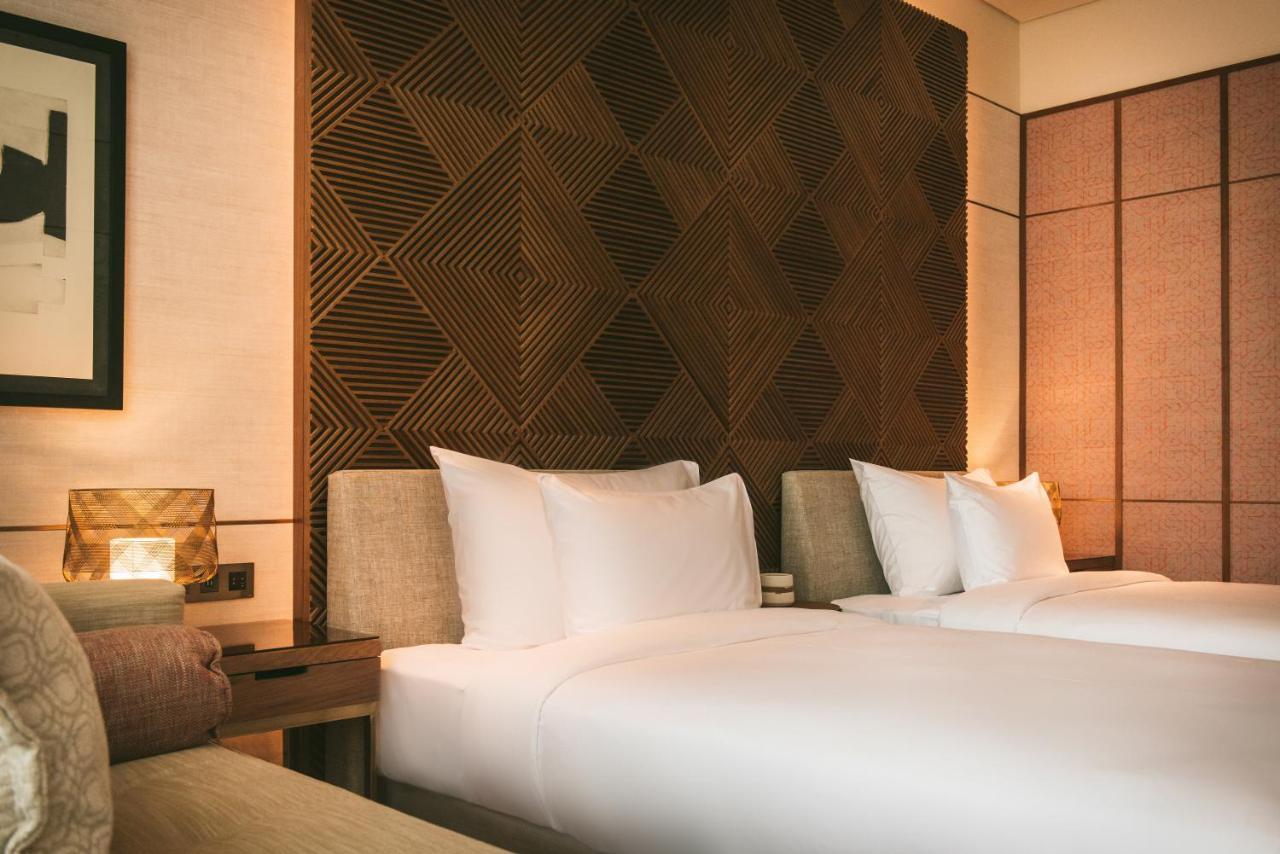 Shirvan Hotel City Yard ג'דה מראה חיצוני תמונה A room at the hotel