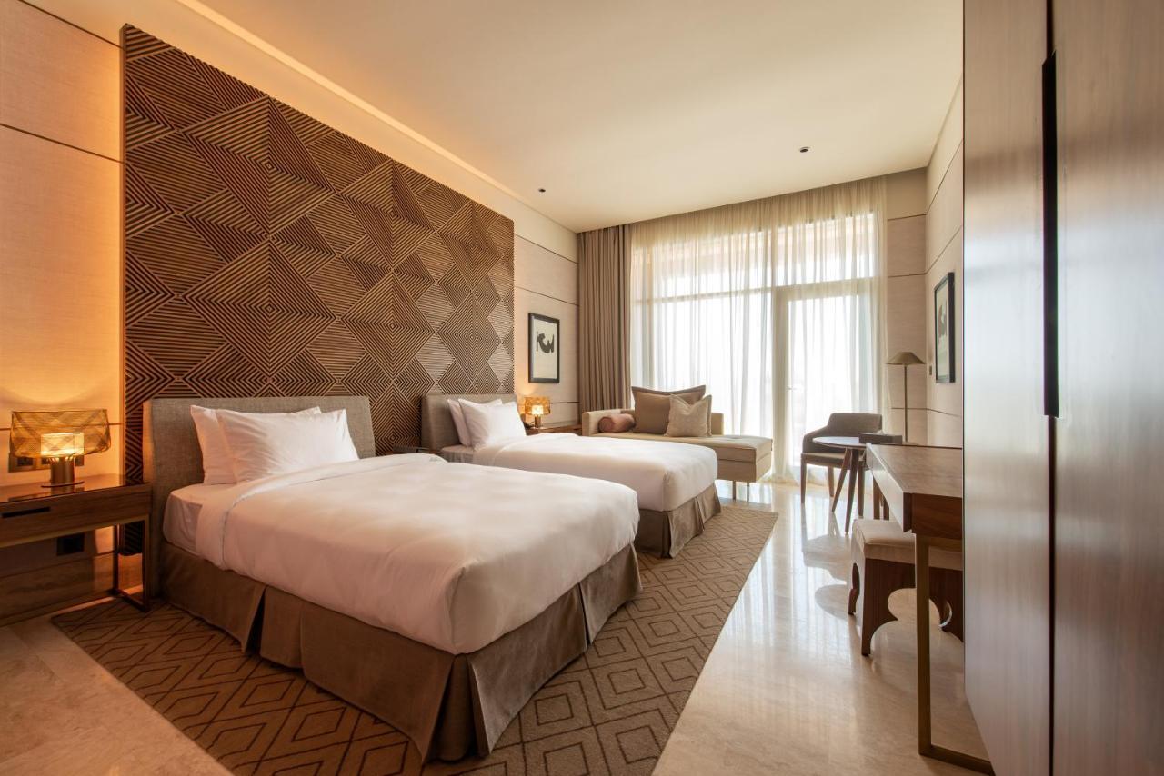 Shirvan Hotel City Yard ג'דה מראה חיצוני תמונה
