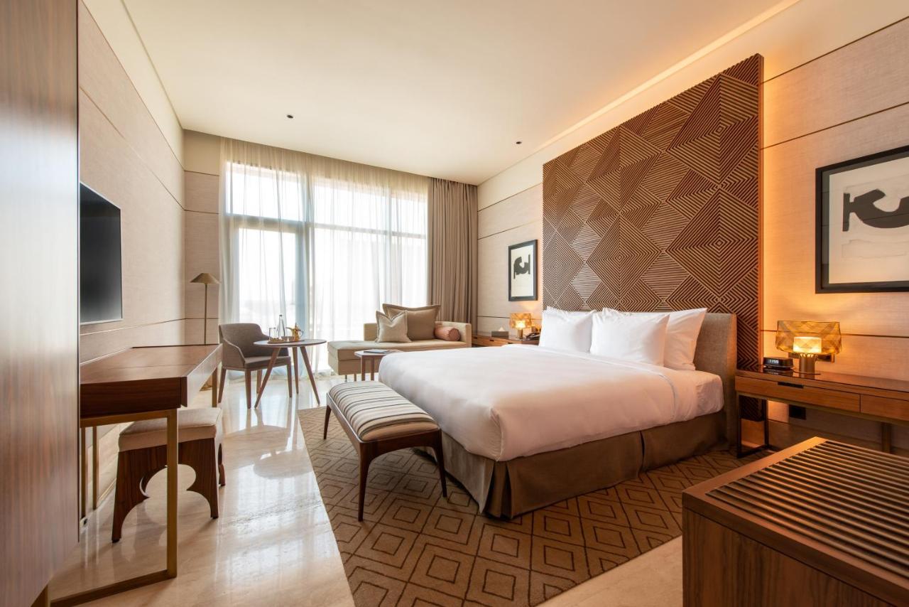 Shirvan Hotel City Yard ג'דה מראה חיצוני תמונה