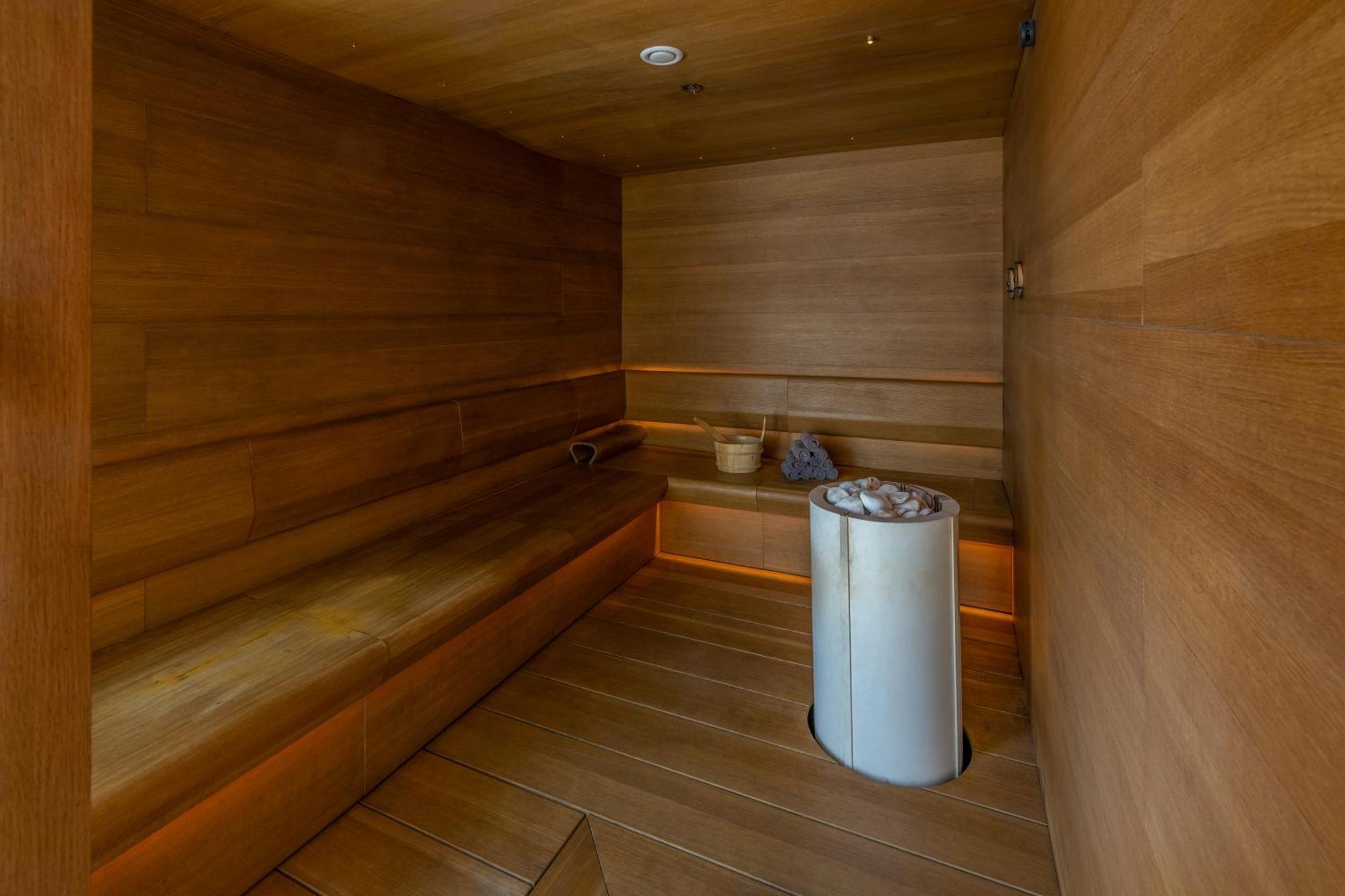 Shirvan Hotel City Yard ג'דה מראה חיצוני תמונה Sauna